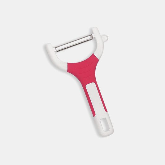Y Swivel Peeler