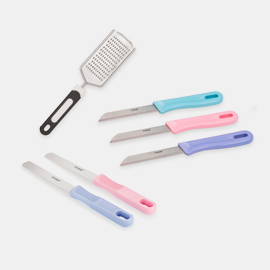Sandwich Set