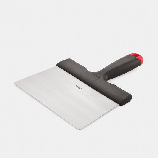 Flexible Spatula 200