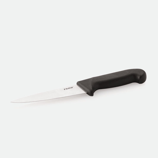 Chef Knife 150 - Series 7000