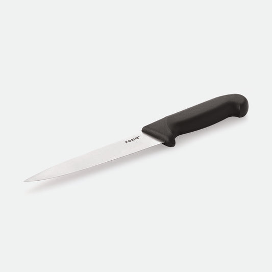 Chef Knife 180 - Series 7000