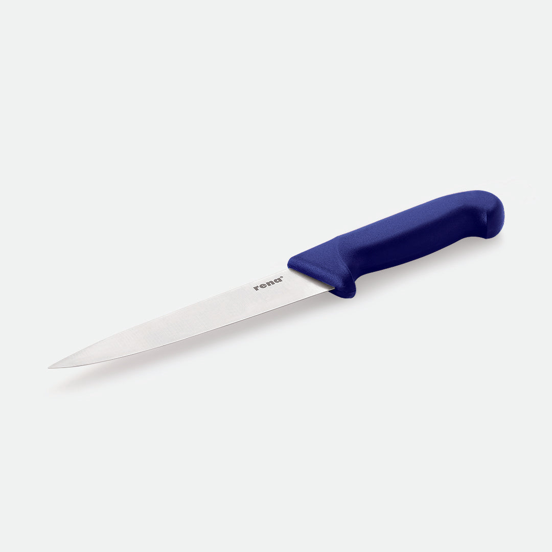 Chef Knife 180 - Series 7000