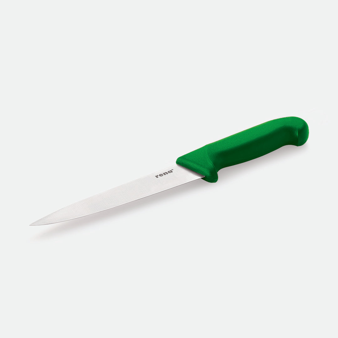 Chef Knife 180 - Series 7000