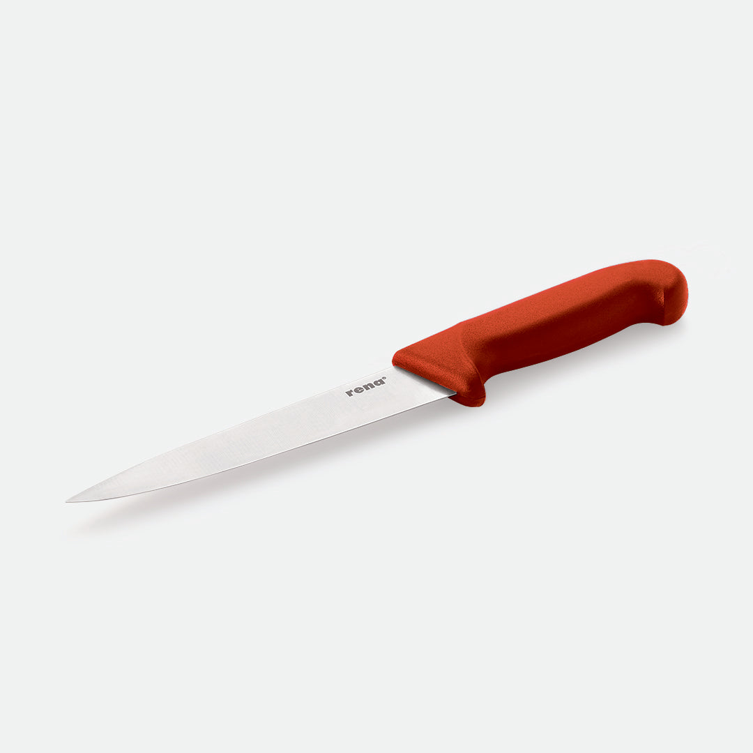 Chef Knife 180 - Series 7000
