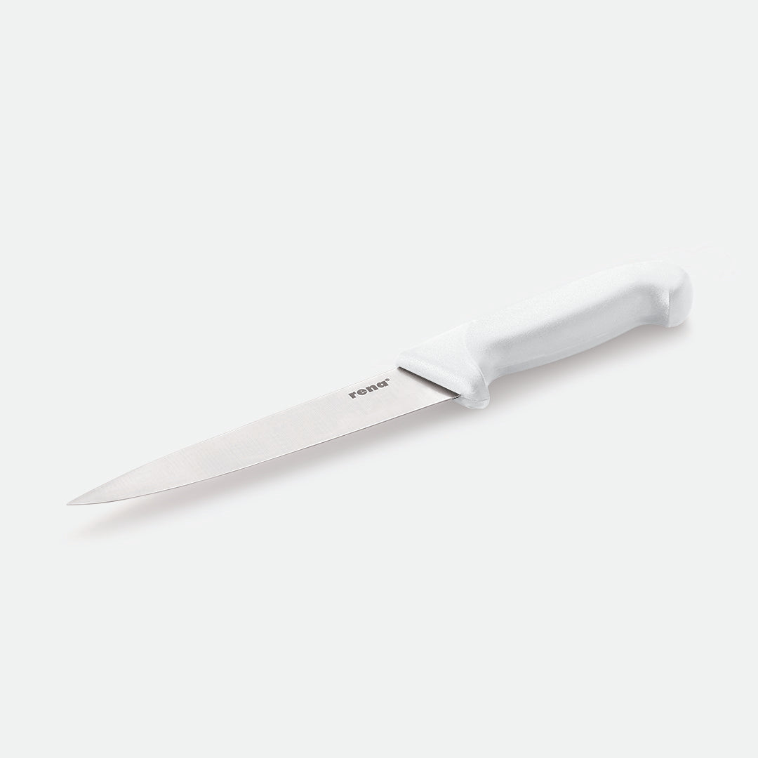 Chef Knife 180 - Series 7000
