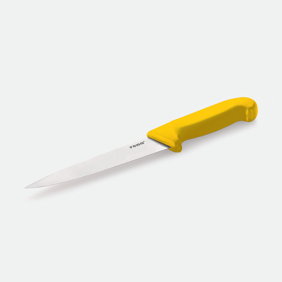Chef Knife 180 - Series 7000