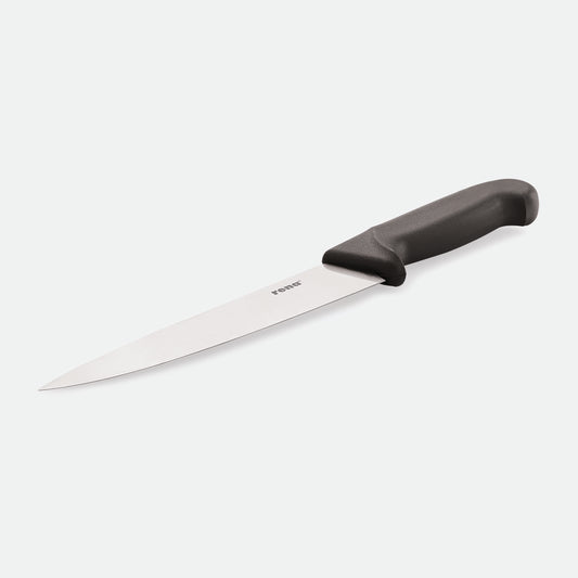 Chef Knife 200 - Series 7000