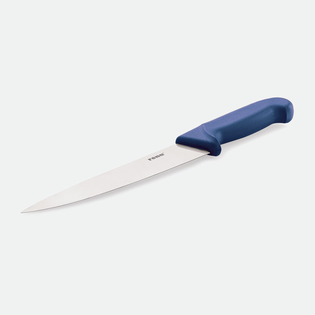 Chef Knife 200 - Series 7000