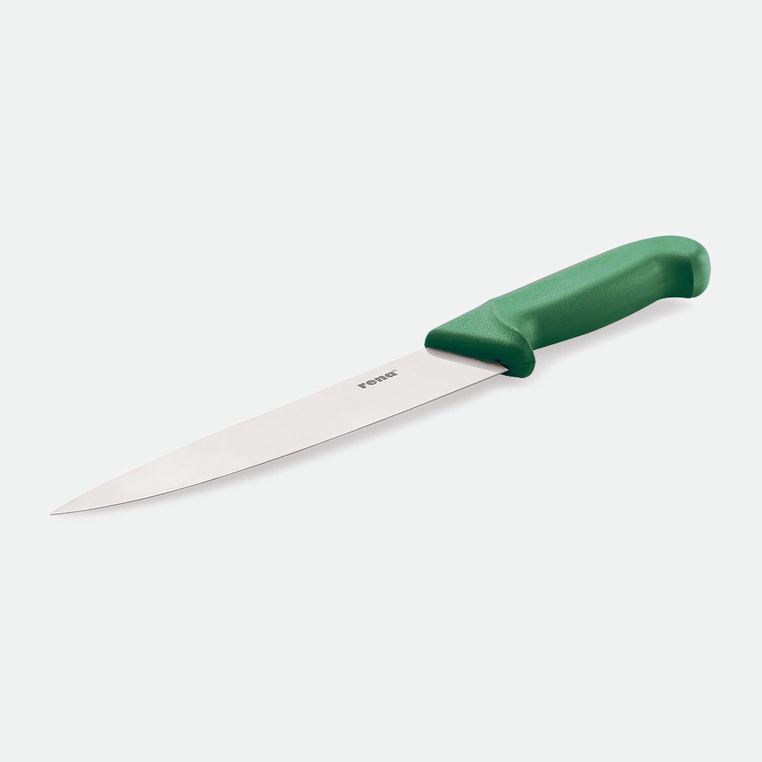 Chef Knife 200 - Series 7000