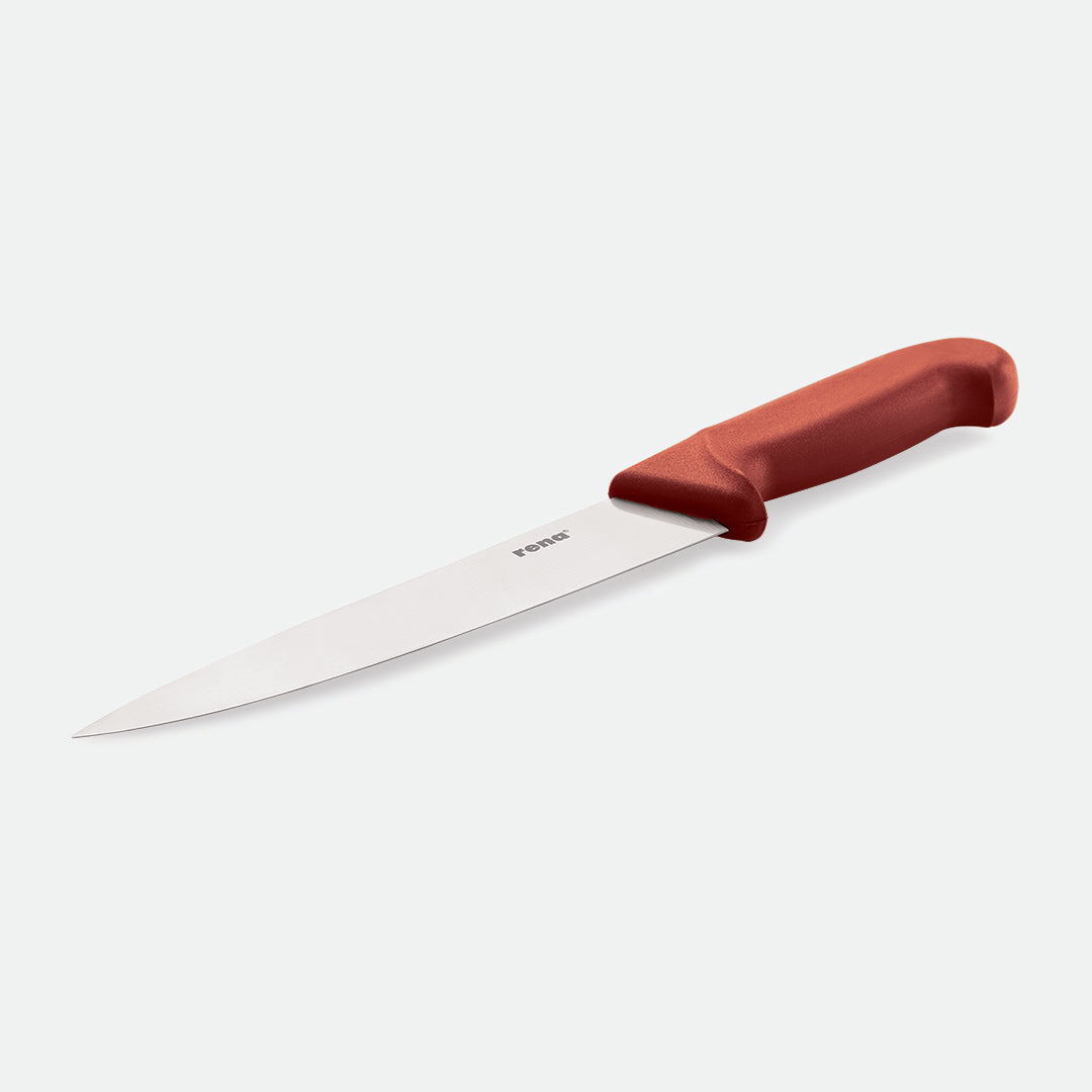 Chef Knife 200 - Series 7000