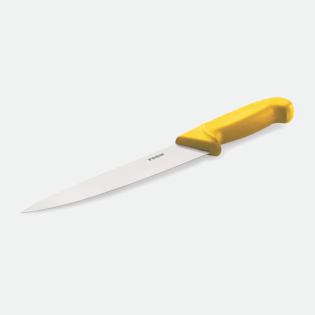 Chef Knife 200 - Series 7000