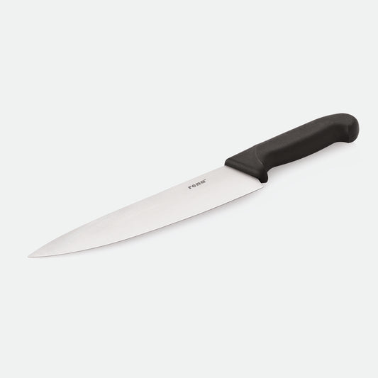 Chef Knife 230 - Series 7000