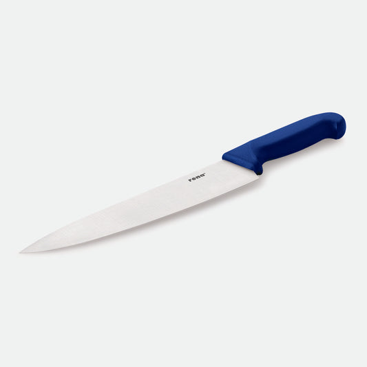 Chef Knife 250 - Series 7000