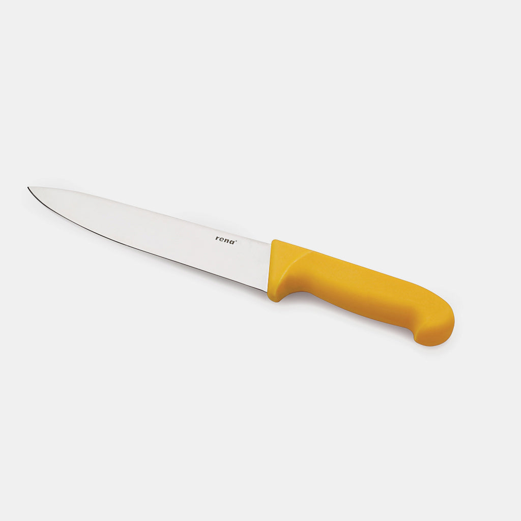 Chef Knife 210 - Series 2000 Plus