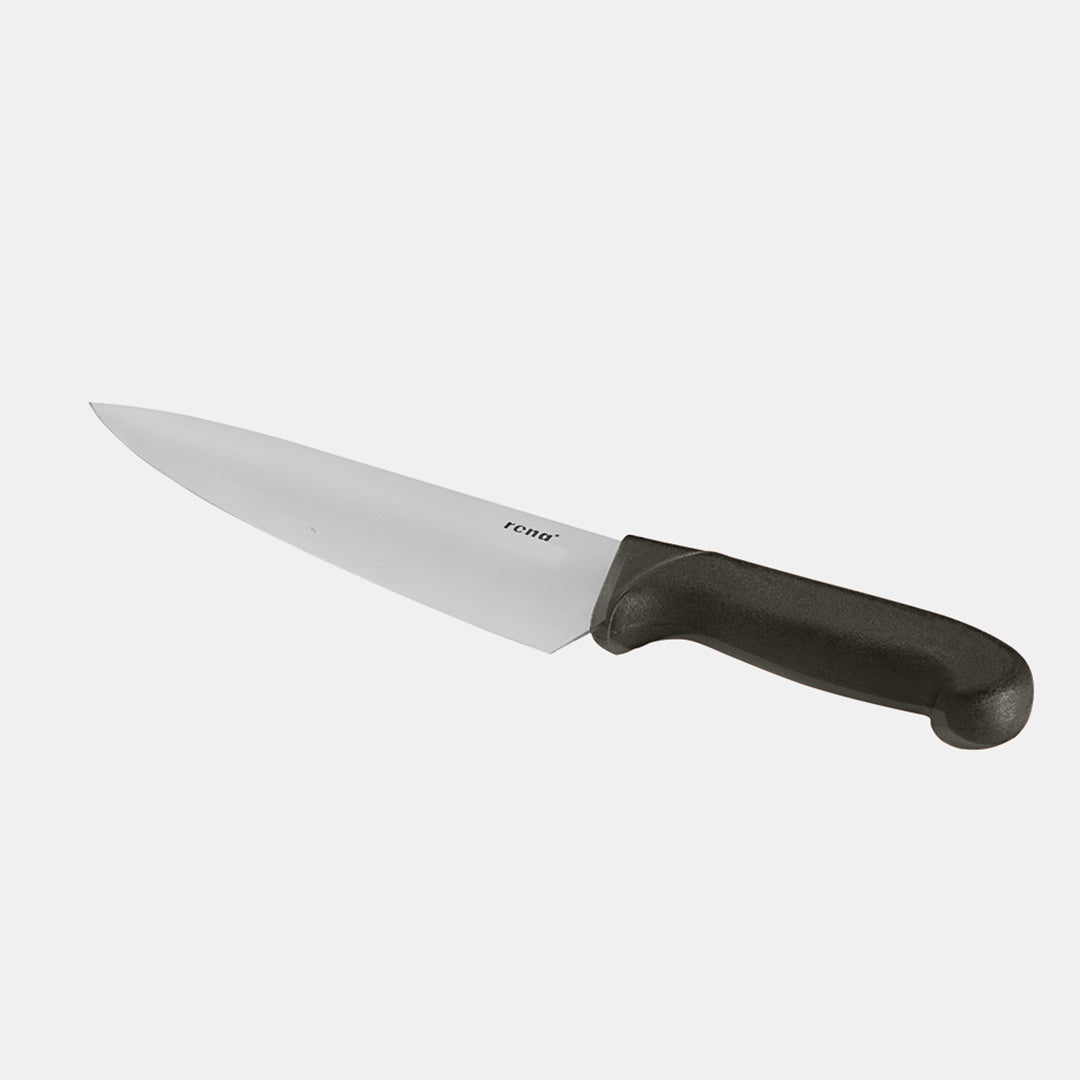 Chef Knife 210 - Series 1000