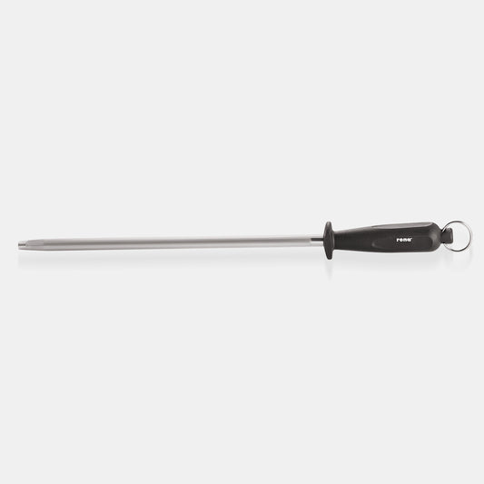 Sharpening Rod 12