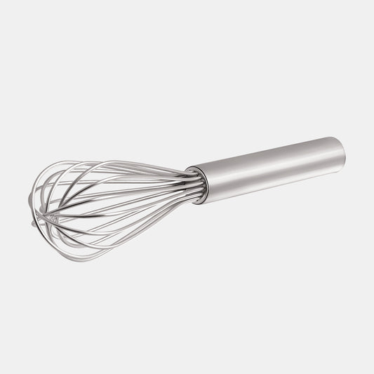 French Whisk