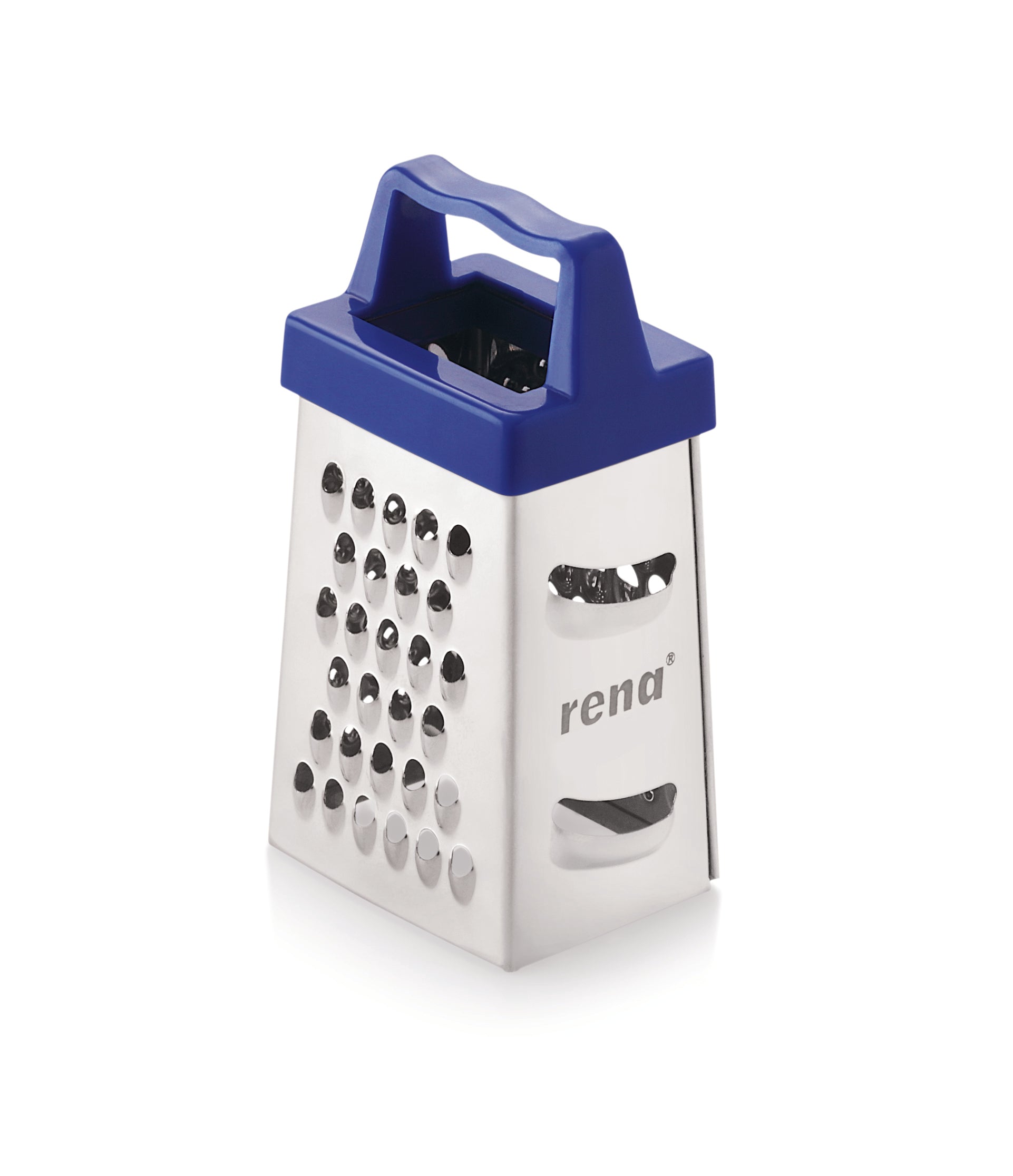 Mini Grater - Rena