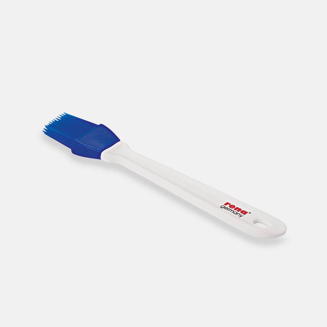 Silicone Pastry Brush