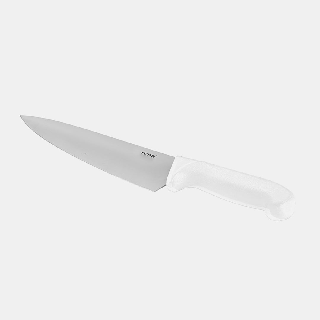 Chef Knife 210 - Series 1000