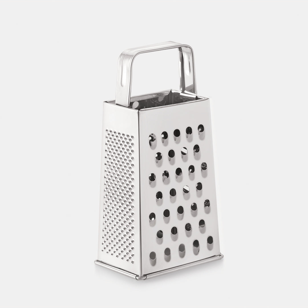 4 in 1 Multifunctional Grater 6 x 4 – Rena