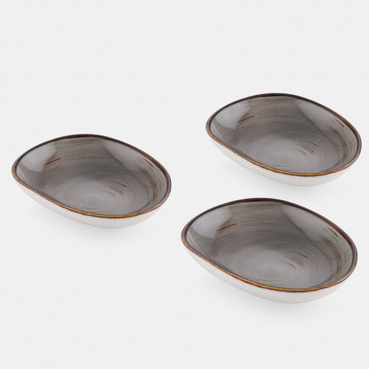 Ash Puddle - Set of 3