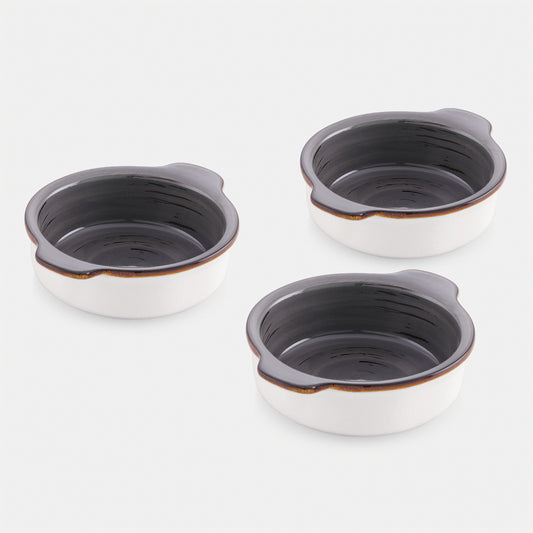 Ash Orbit - Set of 3