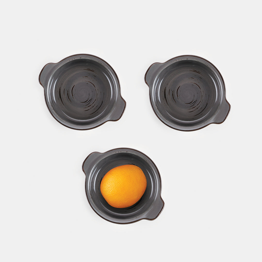 Ash Orbit - Set of 3