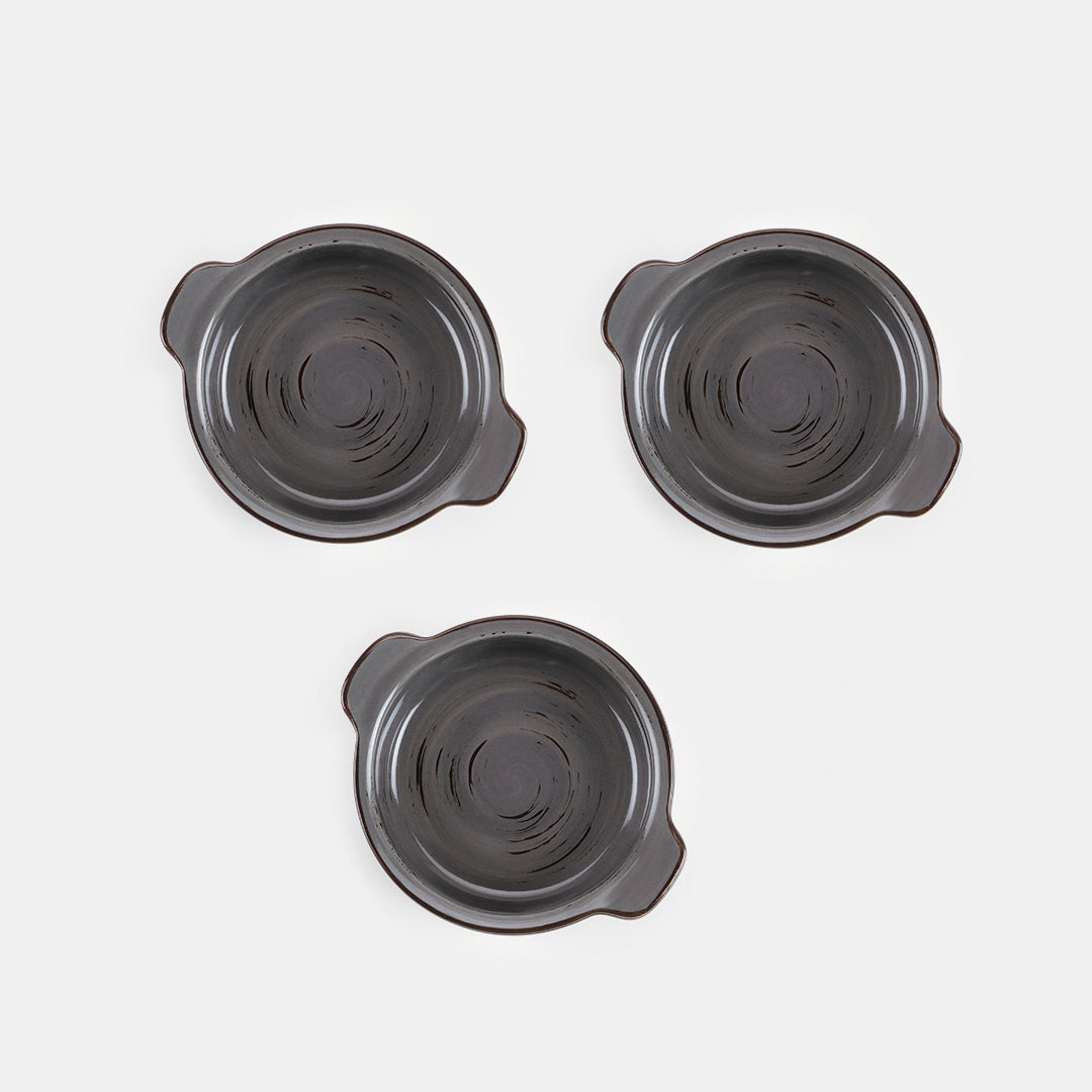 Ash Orbit - Set of 3