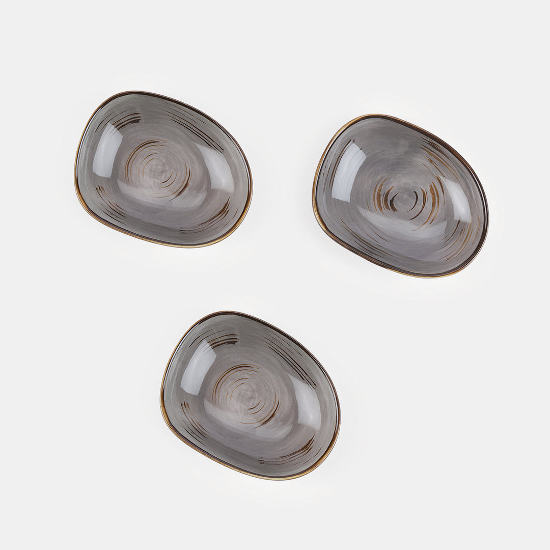 Ash Puddle - Set of 3