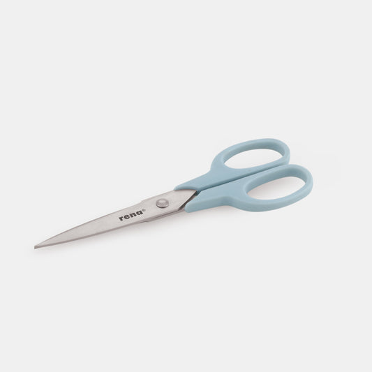 Multipurpose Scissor 160