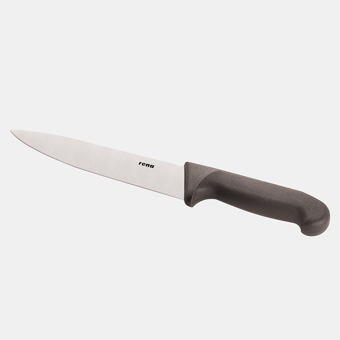 Chef Knife 150