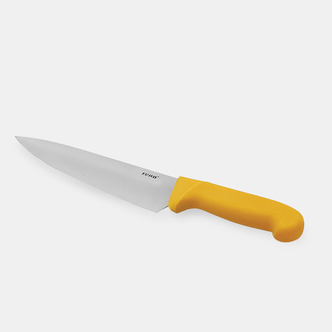 Chef Knife 210 - Series 1000