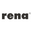 Rena logo