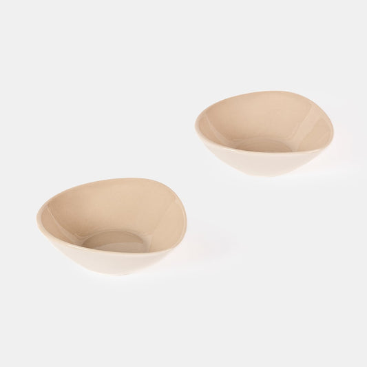 Sand Pebble - Set of 2