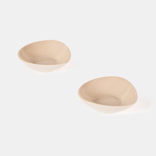 Sand Rock - Set of 2