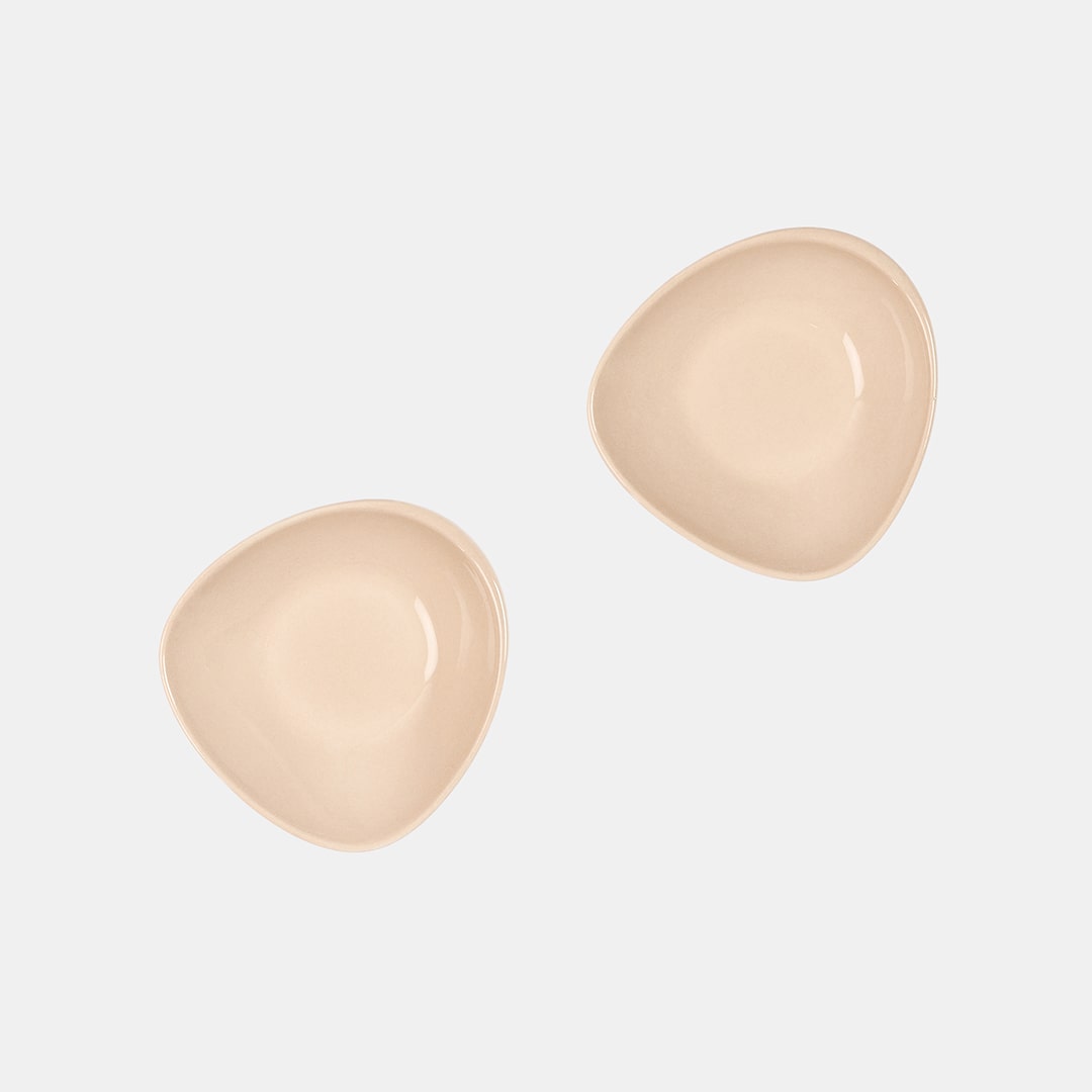 Sand Rock - Set of 2