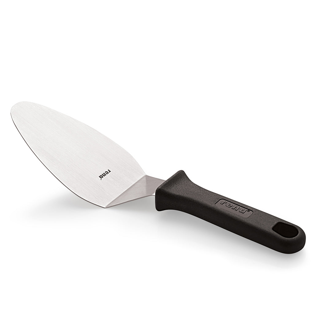 Pizza Server - Rena