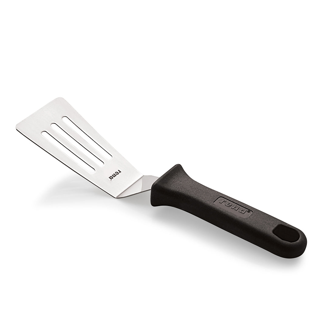 Triangular Spatula Triangle Spatula - Rena