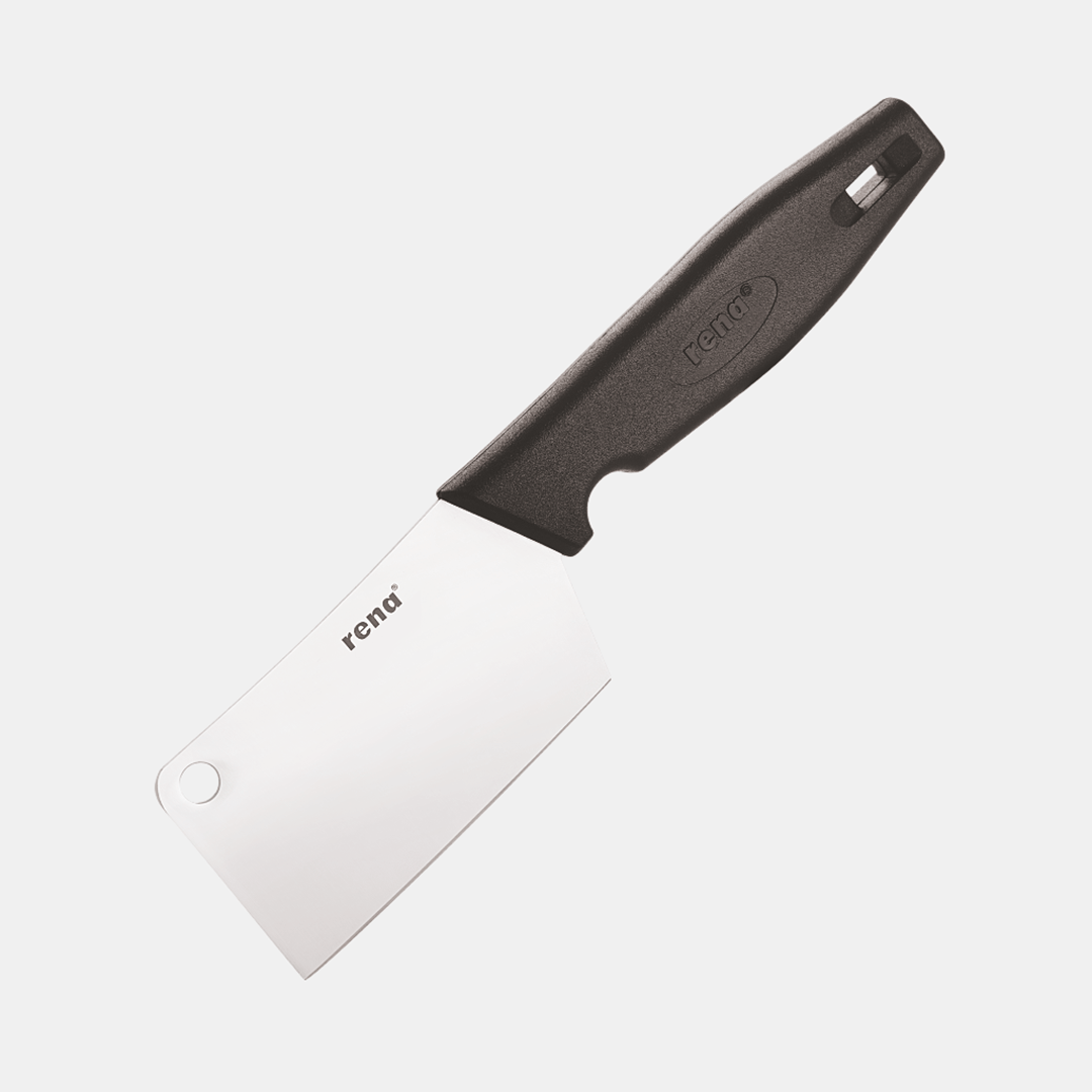 Mini Chopping Knife – Rena
