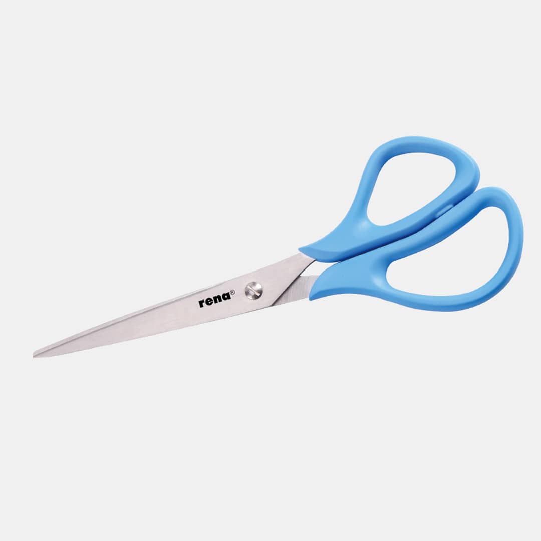 Multipurpose Scissor