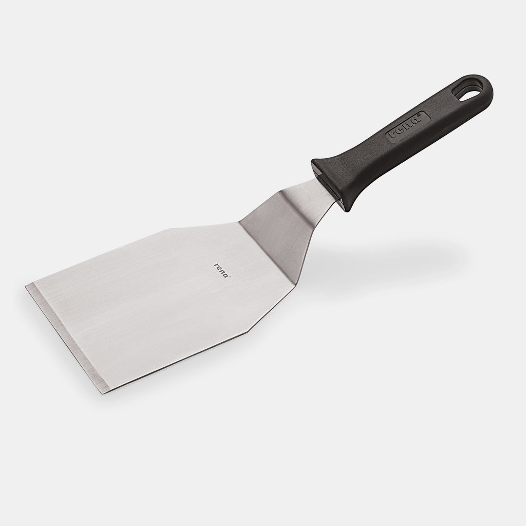 Turner Plastic Handle