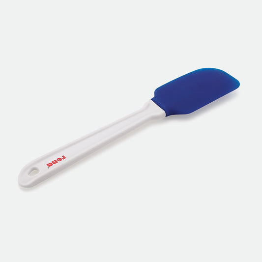 Silicone Flat Spatula