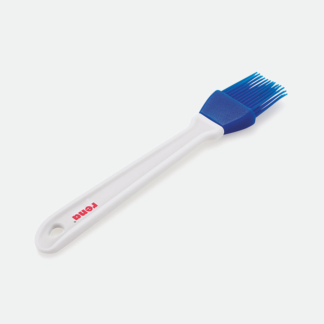 Silicone Pastry Brush