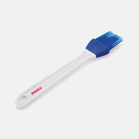 Silicone Pastry Brush
