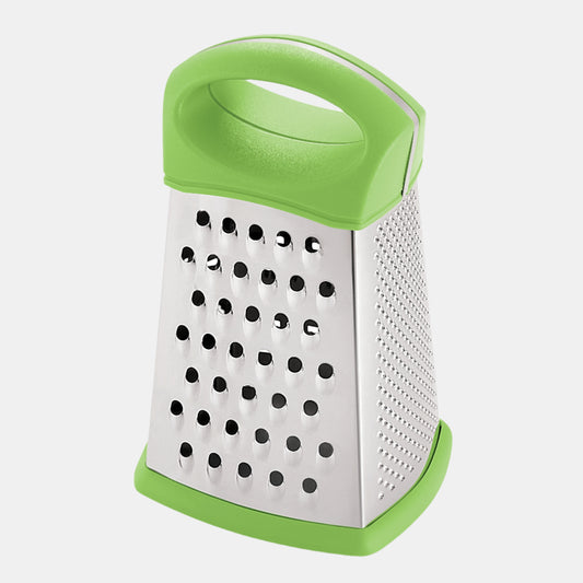 4 in 1 Multifunctional Grater 8 x 4