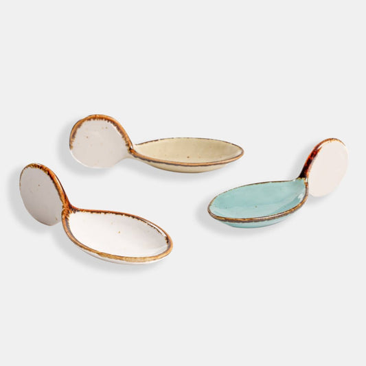 Fish - Set of 3