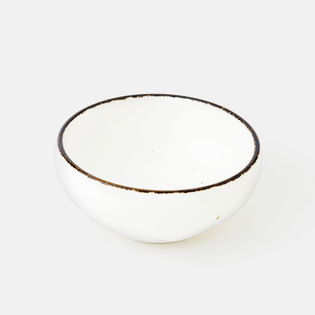 White Bulb
