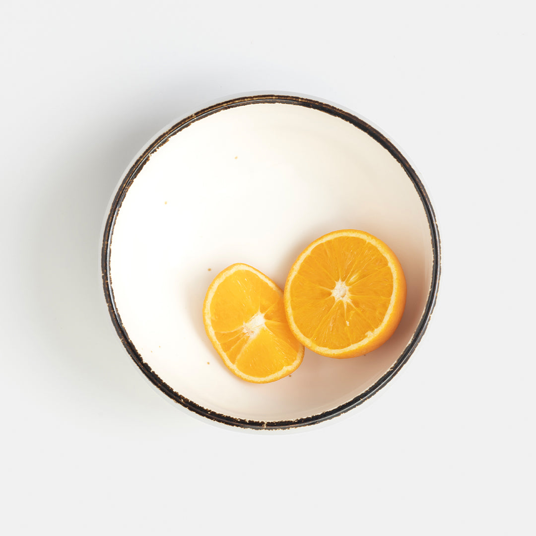 White Bulb