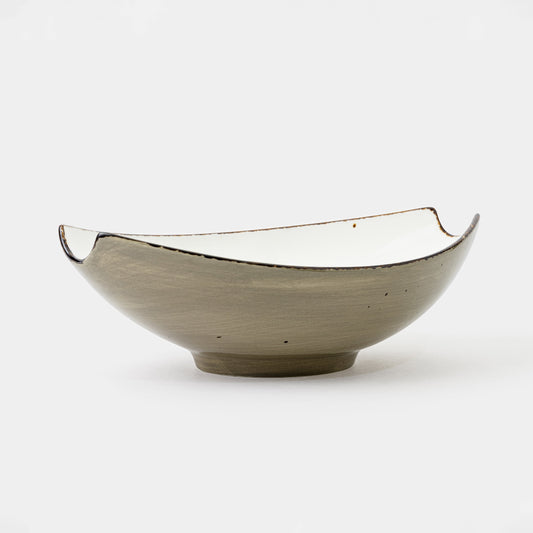 Taupe Hammock